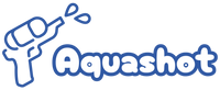 Aquashot