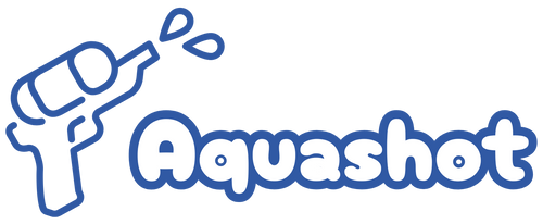 Aquashot